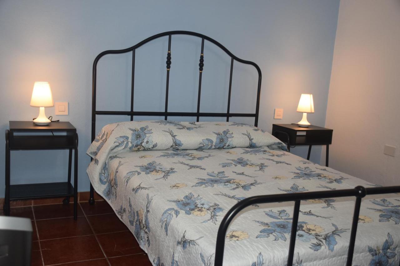 Garoe Acogedor Apartamento Арая Экстерьер фото